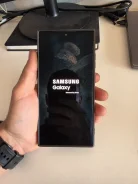 Samsung Galaxy S24 Ultra. �/�, 512 ��, ��������� ����