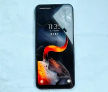 Samsung Galaxy A14. �/�, 128 ��, ������, 3G, 4G LTE, Dual-SIM ����
