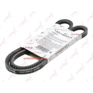 ������ �������� Lynxauto 13X1200LX 13X1200LX ����