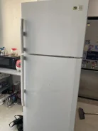 ������������. ����