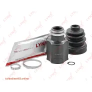���� ����������, ����� ���� Lynxauto CI3791 CI3791 ����
