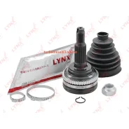 ���� ��������, ����� ����/��� Lynxauto CO1808A CO1808A ����