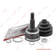 ���� ��������, ����� ����/��� Lynxauto CO5713A CO5713A ����