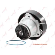 ����� ������� Lynxauto CW0376 CW0376 ����