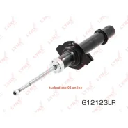 �����������, ����� ����/��� Lynxauto G12123LR G12123LR ����