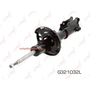 ������ ���������������, ����� ��� Lynxauto G321032L G321032L ����