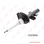 ������ ���������������, ��� ��� Lynxauto G32996L G32996L ����