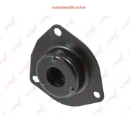 ����� ������, ����� ����/��� Lynxauto MA1037LR MA1037LR ����