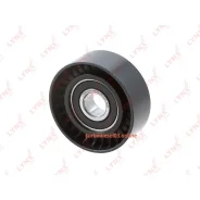 �����-���������� ��������� ������������ Lynxauto PB5291 PB5291 ����