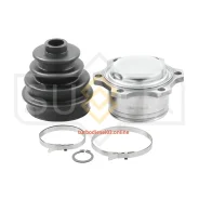 ���� ����������, ����� ����/��� Sufix ST1438 ST1438 ����