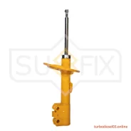 ������ ���������������, ����� ��� Sufix SU1051 SU1051 ����