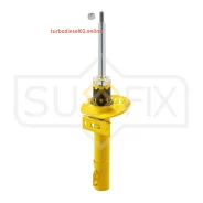 ������ ��������������� ��������, ����� ����/��� Sufix SU1076 SU1076 ����