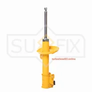 ������ ���������������, ����� ��� Sufix SU1114 SU1114 ����