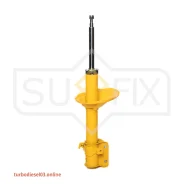 ������ ���������������, ����� ��� Sufix SU1371 SU1371 ����