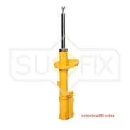 ������ ���������������, ��� ��� Sufix SU1385 SU1385 ����