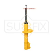 ������ ���������������, ����� ���� Sufix SU1322 SU1322 ����