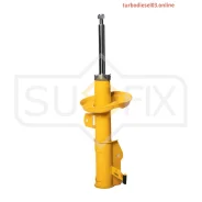 ������ ���������������, ����� ��� Sufix SU1621 SU1621 ����