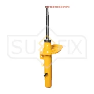 ������ ���������������, ����� ��� Sufix SU1269 SU1269 ����
