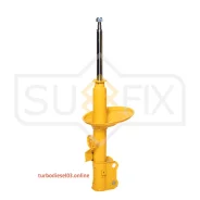 ������ ���������������, ����� ��� Sufix SU1341 SU1341 ����