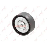 ����� ������������� ��������� ������������ Lynxauto PB7259 PB7259 ����