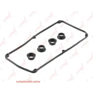 �������� ��������� ������ ������� �������� Lynxauto SK1444 SK1444 ����