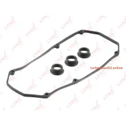 �������� ��������� ������ ��� Lynxauto SK1434 SK1434 ����