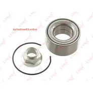 �������� ���������� ������� ������, ����� ��� Lynxauto WB1407 WB1407 ����