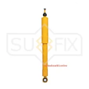 �����������, ��� ����/��� Sufix SA1307 SA1307 ����