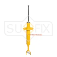 �����������, ����� ����/��� Sufix SA1570 SA1570 ����