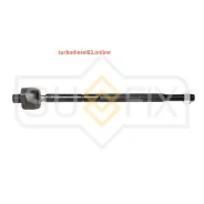 ���� �������, ����� ����/��� Sufix SD1186 SD1186 ����