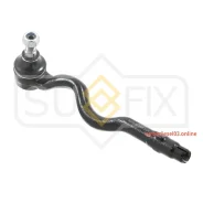 ������� ����������, ����� ���� Sufix SE1488 SE1488 ����