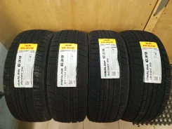 Glede Himalaya G39. ������, ��� �����, 2026 ���, ����� ����