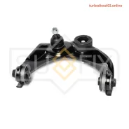 ����� �������� �������, ����� ���� Sufix SH1366 SH1366 ����