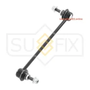 ������ �������������, ����� ����/��� Sufix SJ1449 SJ1449 ����