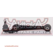����� �������� ����������, ����� ����/��� ASVA 0524007 0524007 ����