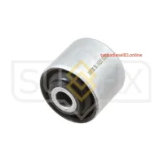 ����������� ������ ��������, ��� ����/��� Sufix SL1531 SL1531 ����