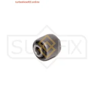 ����������� ���������� ����, ��� ����/��� Sufix SL1821 SL1821 ����
