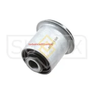 ����������� �����, ��� ����/��� Sufix SL1973 SL1973 ����