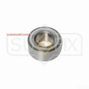 ��������� �������, �����/��� ����/��� Sufix SM1266 SM1266 ����