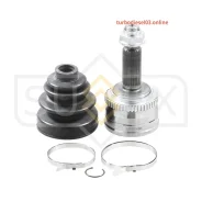 ���� ��������, ����� ����/��� Sufix ST1046 ST1046 ����