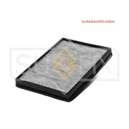 ������ �������� �������� Sufix SSC1054 SSC1054 ����