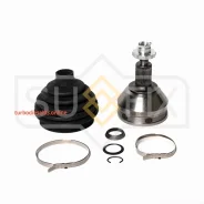 ���� ��������, ����� ����/��� Sufix ST1572 ST1572 ����