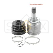 ���� ����������, ����� ����/���, LADA 2108-099/2110-12/2113-15/Grant�A/Kalina/Priora Sufix ST1420 ST1420 ����