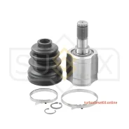 ���� ����������, ����� ��� Sufix ST1468 ST1468 ����