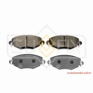 ������� ��������� ��������, ����� Sufix SX1130 SX1130 ����