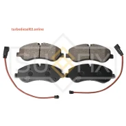 ������� ��������� ��������, ����� Sufix SX1141 SX1141 ����