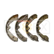 ���������� ��������� �������, ��� Sufix SY1007 SY1007 ����