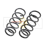 ������� ������� �����, ���, LADA XRAY Sufix SZ1223 SZ1223 ����