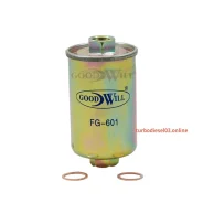 ������ ��������� Goodwill FG601 FG601 ����