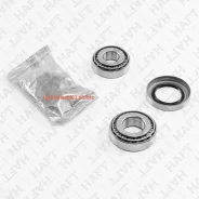 ��������� ������� ���. ��� HAFT LH0250 LH0250 ����